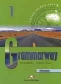 Grammarway 1 SBk + Key