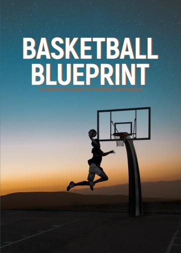 Basketball Blueprint