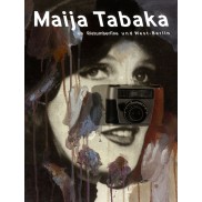 Maija Tabaka un Rietumberlīne/Maija Tabaka und West-Berlin