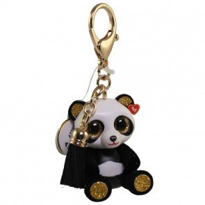 Atslēgu piekariņš TY CHI panda
