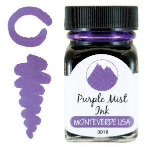 Tinte MonteVerde 30 ml violeta migla