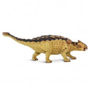 Figūra dinozaurs Ankylosaurus