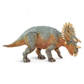 Figūra dinozaurs Regaliceratops