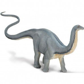 Figūra dinozaurs Apatosaurus