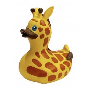 Figūra Pīle 10 cm Žirafe