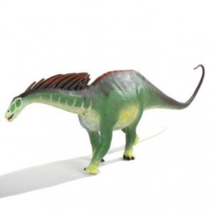 Figūra dinozaurs Amargasaurus