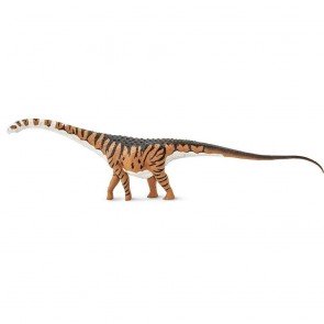 Figūra dinozaurs Malawisaurus