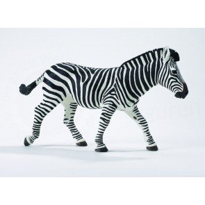 Figūra Zebra