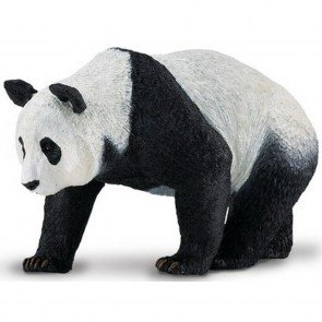 Figūra Panda