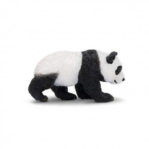 Figūra Pandas mazulis