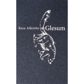 Glesum (E-grāmata)