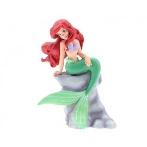 Figūra Disney Princess Ariela 8.5 cm