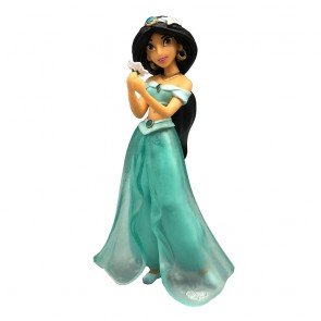 Figūra Disney Princess Jasmīna 9.7 cm