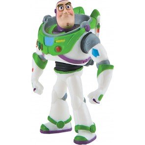 Figūra Disney Toy Story Bazs Gaismasgads 9.3 cm