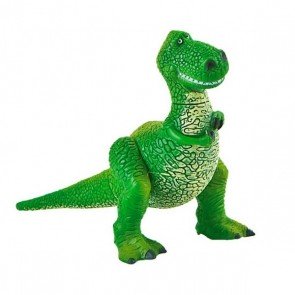 Figūra Disney Toy Story dinozaurs Rex 8 cm