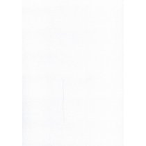 Papīrs A4 190 g 10 loksnes balts Jasmine