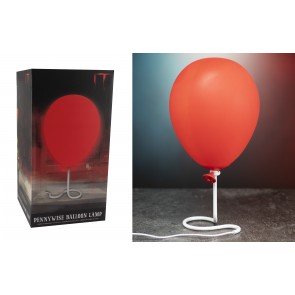 Lampa IT: Pennywise Balloon
