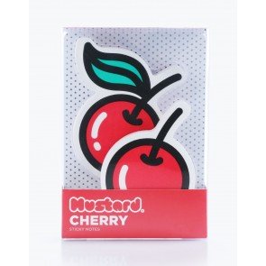 Līmlapiņas Cherry