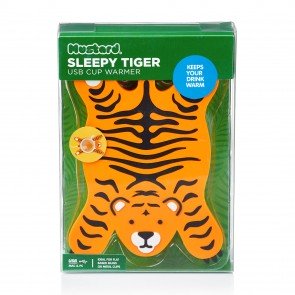 Krūzes sildītājs Sleepy Tiger