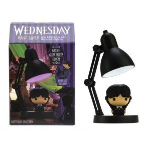 Lampa Mini Wednesday