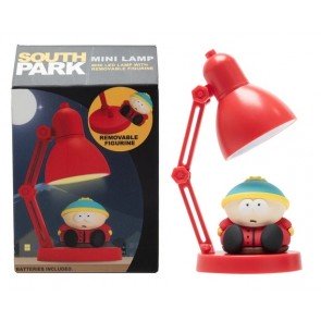 Lampa Mini South Park