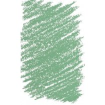 Sausais Pastelis Blockx Phtalo green shade 4