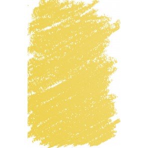 Sausais pastelis Blockx Lemon yellow shade 4