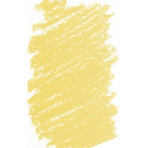 Sausais pastelis Blockx Lemon yellow shade 5