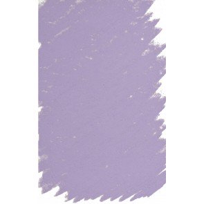 Sausais Pastelis Blockx Ultramarine violet shade 3