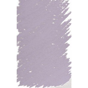 Sausais Pastelis Blockx Ultramarine violet shade 5
