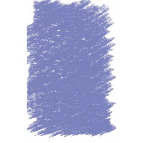 Sausais Pastelis Blockx Ultramarine blue shade 1