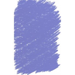 Sausais Pastelis Blockx Ultramarine blue shade 2