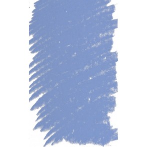 Sausais Pastelis Blockx Cobalt blue shade 4