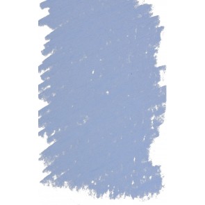 Sausais Pastelis Blockx Cobalt blue shade 5