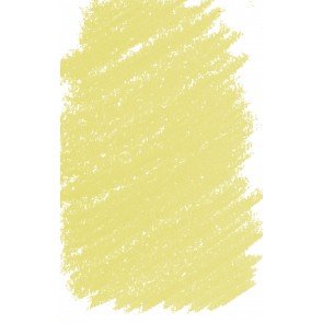 Sausais pastelis Blockx Blockx yellow shade 4