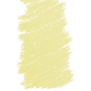 Sausais pastelis Blockx Blockx yellow shade 5
