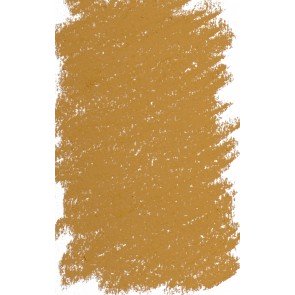 Sausais pastelis Blockx Mars yellow shade 2