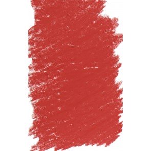 Sausais pastelis Blockx Blockx red shade 1