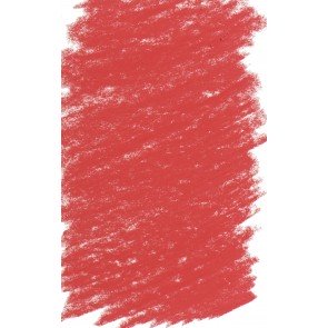 Sausais pastelis Blockx Blockx red shade 2
