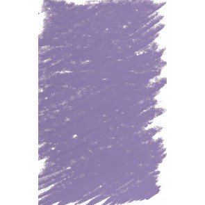Sausais pastelis Blockx Ultramarine violet shade 1