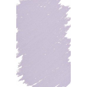 Sausais pastelis Blockx Ultramarine violet shade 4