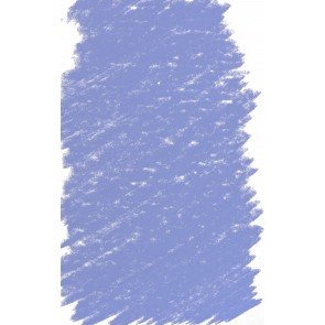 Sausais pastelis Blockx Ultramarine blue shade 3