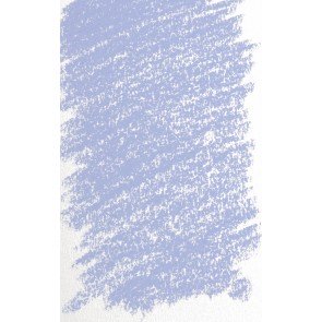 Sausais pastelis Blockx Ultramarine blue shade 4