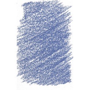 Sausais pastelis Blockx Indanthrene blue shade 1