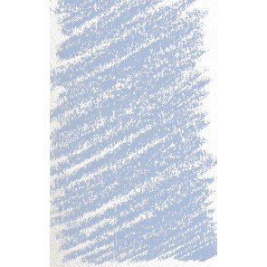 Sausais pastelis Blockx Indanthrene blue shade 5