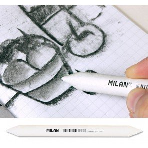 Blenderis oglei 10.5 mm Milan