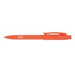 Zīmulis mehāniskais 0.5 mm HB PL1