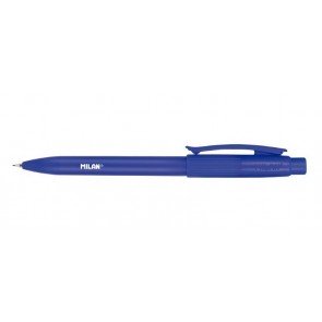 Zīmulis mehāniskais 0.7 mm HB PL1