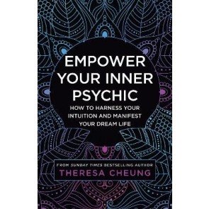 Empower Your Inner Psychic