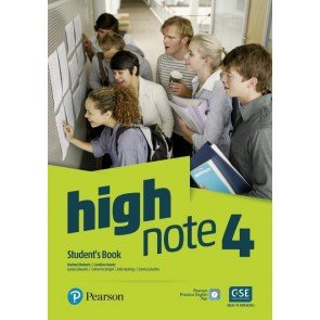 High Note 4 SBk v2